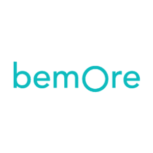 Robin Lumely-Savile, Director, BemOre