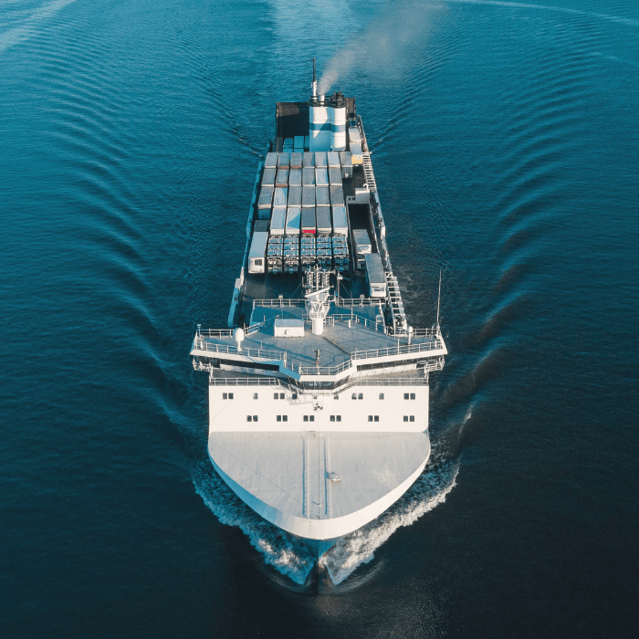 Additional R&D Tax Eligibility Considerations