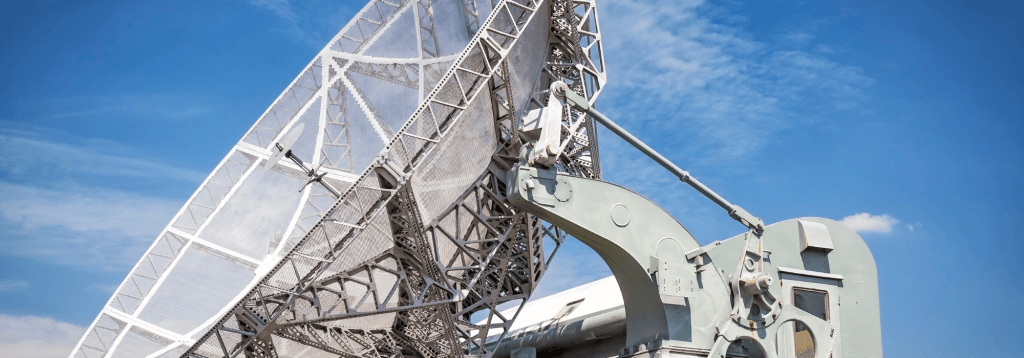 ESA: Advanced Agricultural Monitoring and Management Solutions