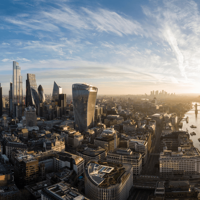 Why Work with FI Group for Engineering Innovation Funding?