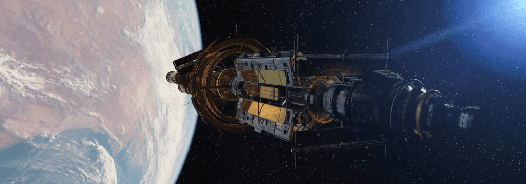 ESA: Coastal Resilience to Climate Change