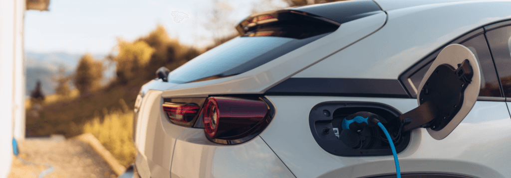 Contracts for Innovation: Automotive Resource Efficiency Grant – 2025 Competition