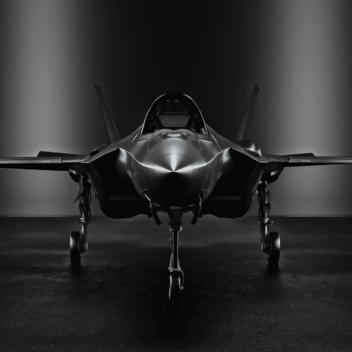 How FI Group Supports Patent Box Claims