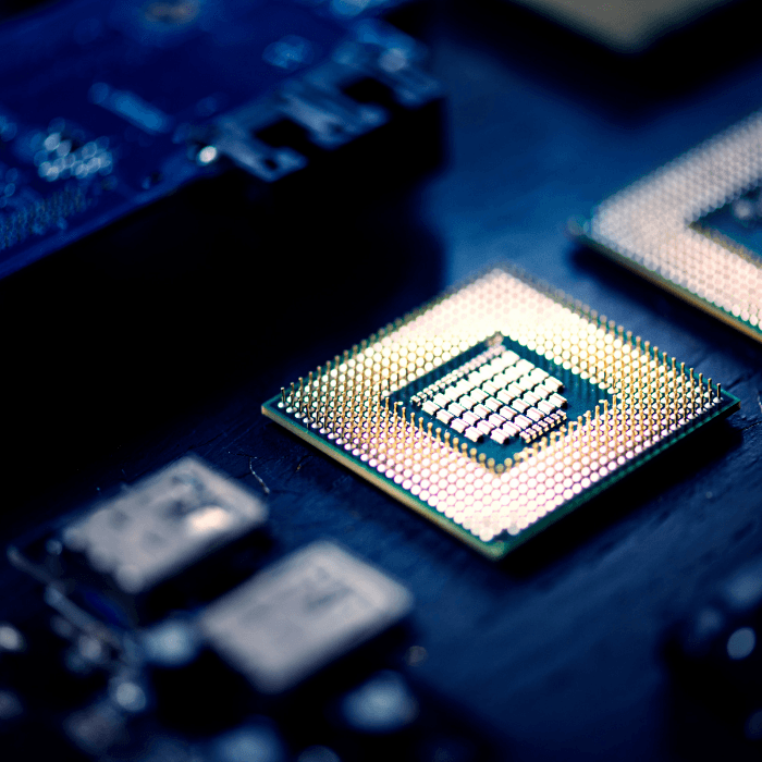 What good looks like under HMRC scrutiny