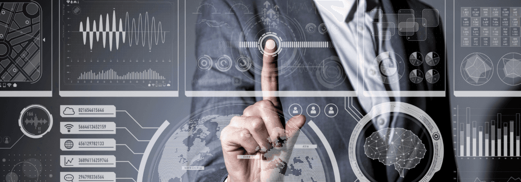 Cyber Local 2025-2026 Grant Funding Competition