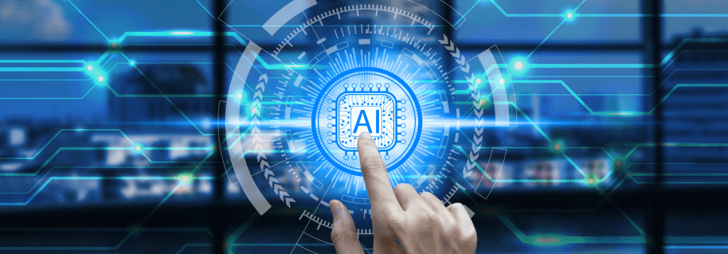 AI Risk Research: UK’s AI Safety Institute Launches £4 Million Grant Programme