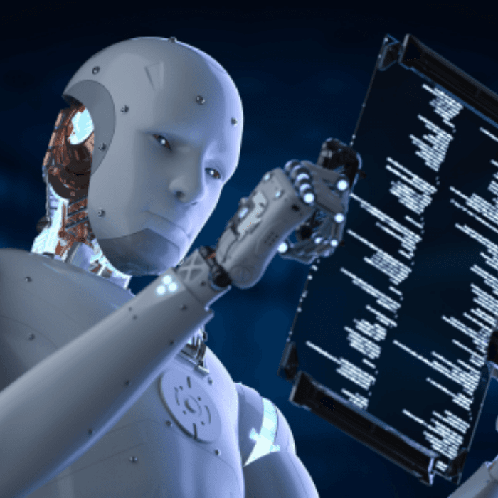 What Costs Qualify Under RDEC?