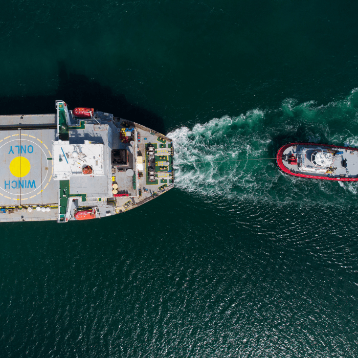 Why Choose FI Group + Sprk Capital?