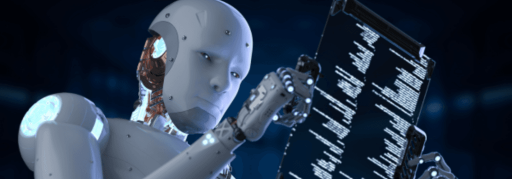 Quantum Computing Funding: Innovate UK’s Quantum Missions Pilot