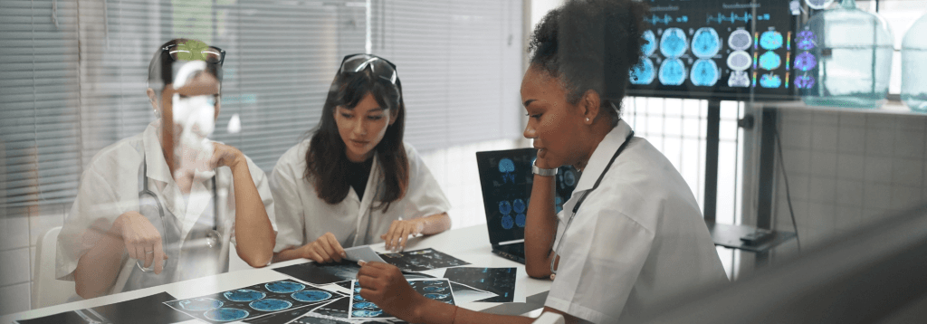 Future Leaders Fellowships Round 10 (Business & Non-Academic) – 2025