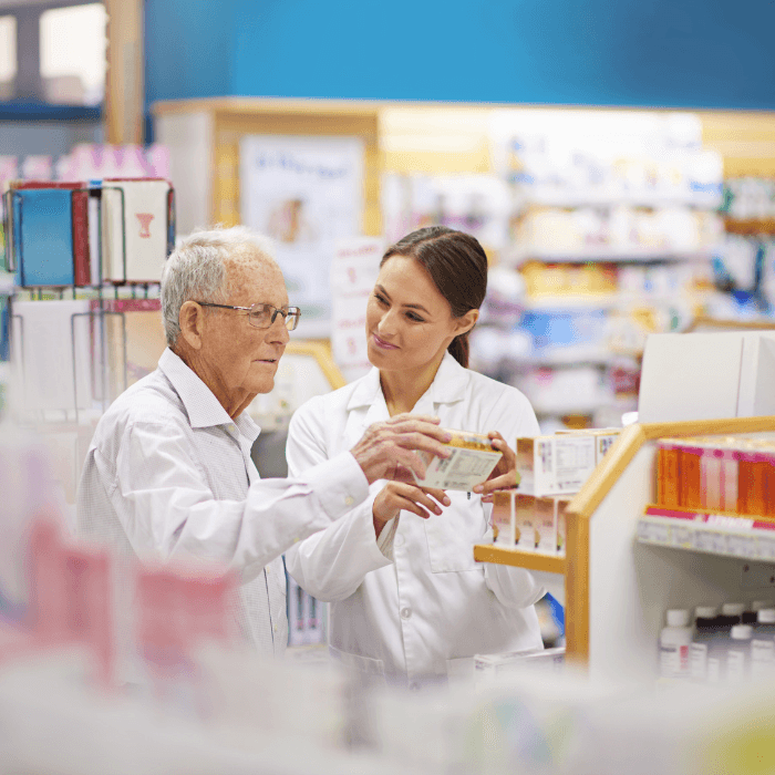 FI Group Support - Maximising Your Success