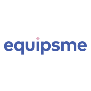 Jaco Rabie, CFO, Equipsme