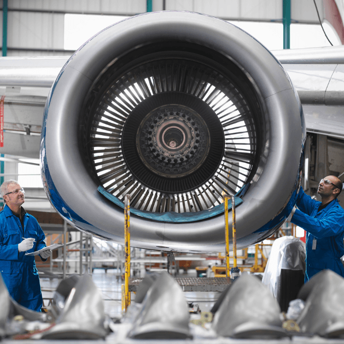 Current and Recurring Grant Competitions: