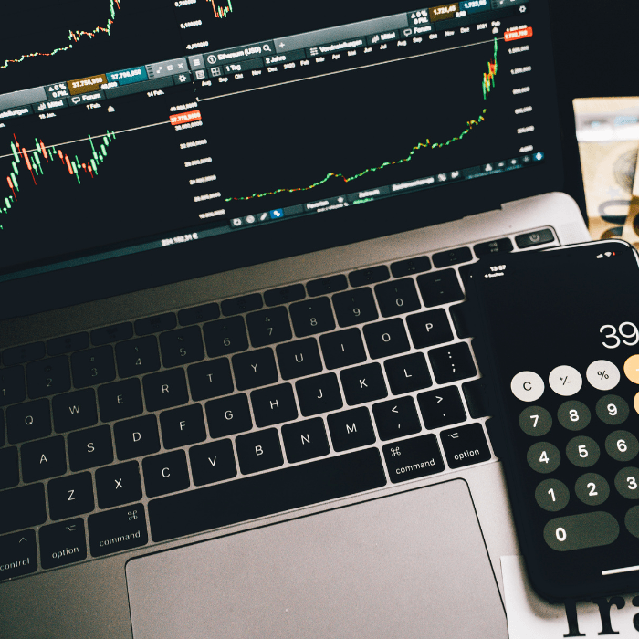 Available Grant Competitions: