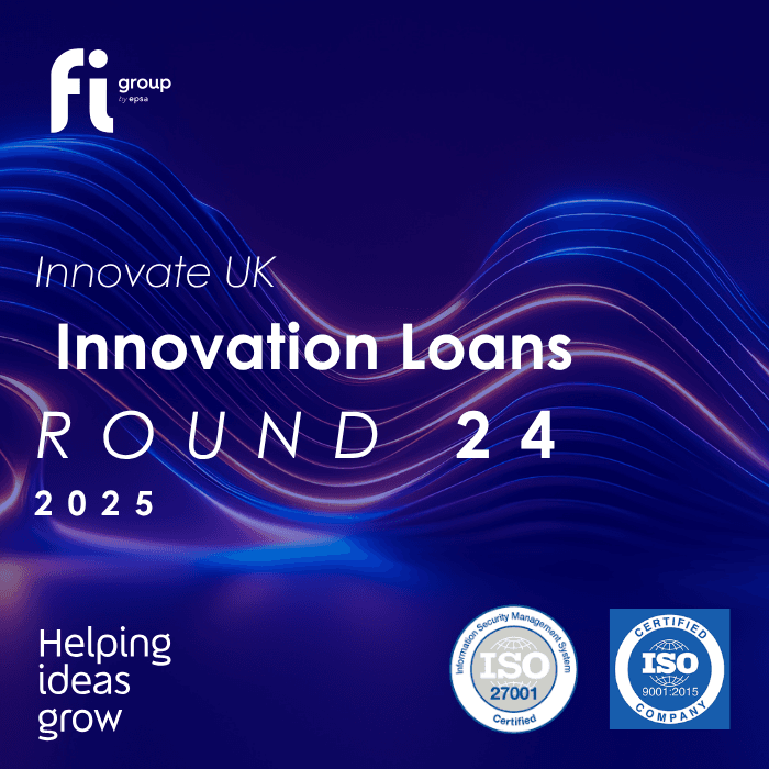 Innovate UK Innovation Loans Guide: Propel Your Business Growth