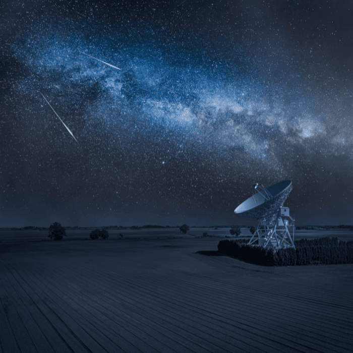 How It Interacts with the Merged Scheme