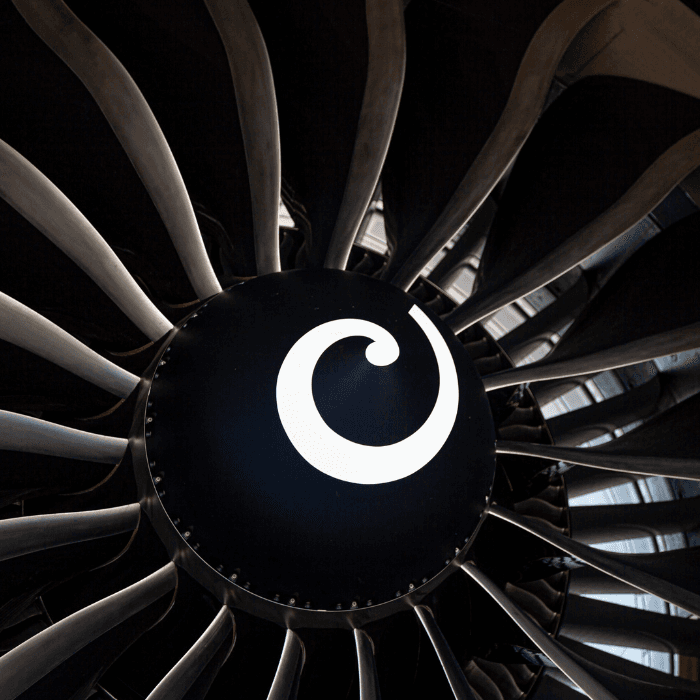 How It Interacts with the Merged Scheme