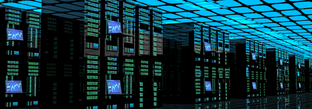 Contracts for Innovation: Quantum Sensors and PNT Missions Primer