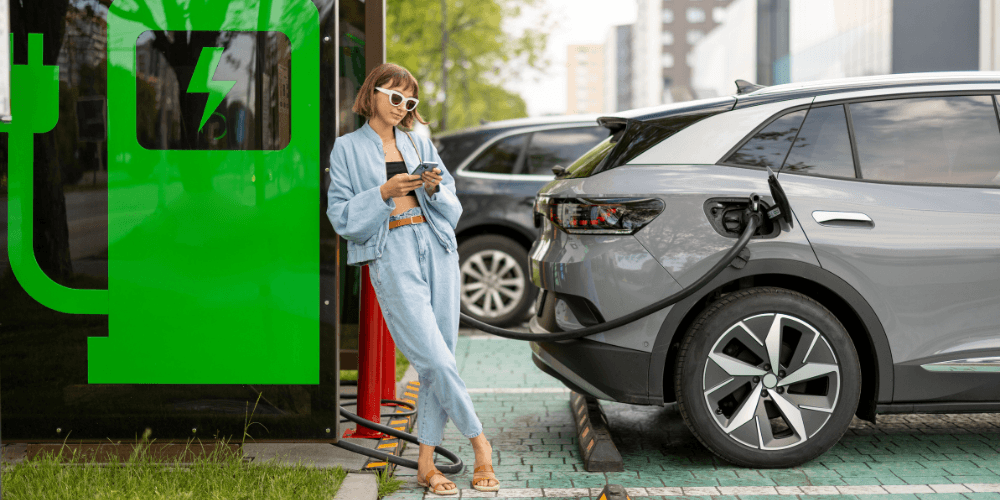 DRIVE35 Innovation Fund