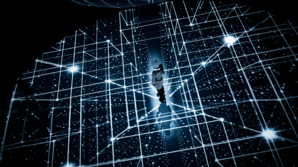 Quantum Computing Funding: UK and EU Grants 2025/26