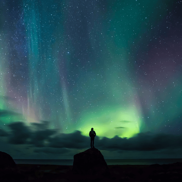 Team expertise that makes the difference