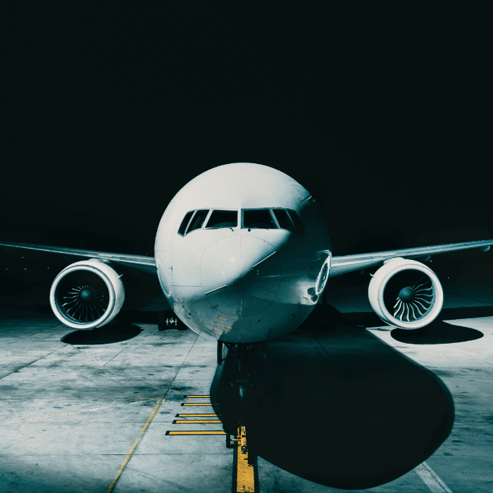 How FI Group delivers a single global R&D financing operating model