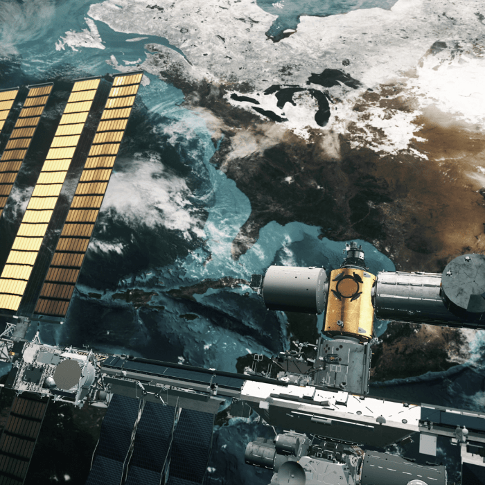 How FI Group delivers a single global R&D financing operating model