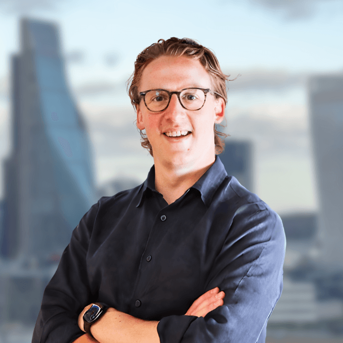 What triggers an R&D claim enquiry, and how we fix it