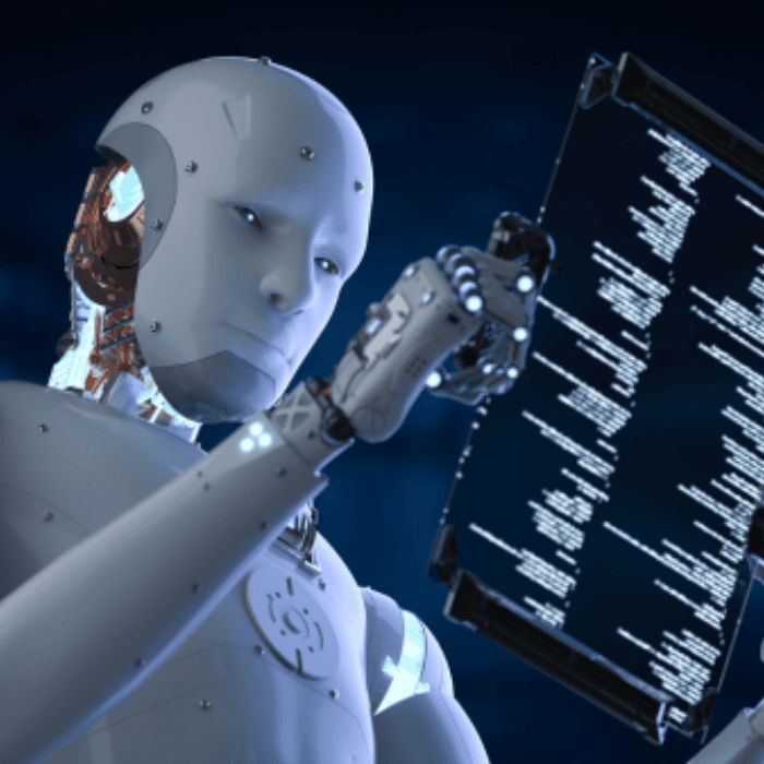 Who qualifies as an SME and who is “R&D-intensive”?