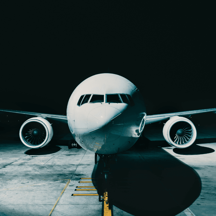 International R&D Tax Schemes: Team expertise that makes the difference