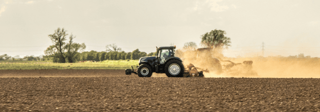 Farming Innovation Programme Small R&D Partnerships Round 4 | Defra and Innovate UK Grants