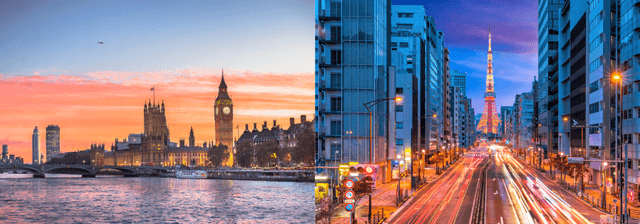 Eureka GlobalStars Japan 2026 - Grant Application