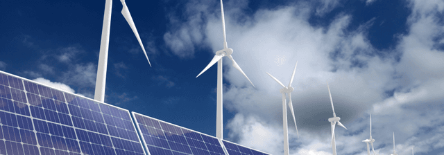 Made Smarter Innovation SME Resource and Energy Efficiency - Grants writing service