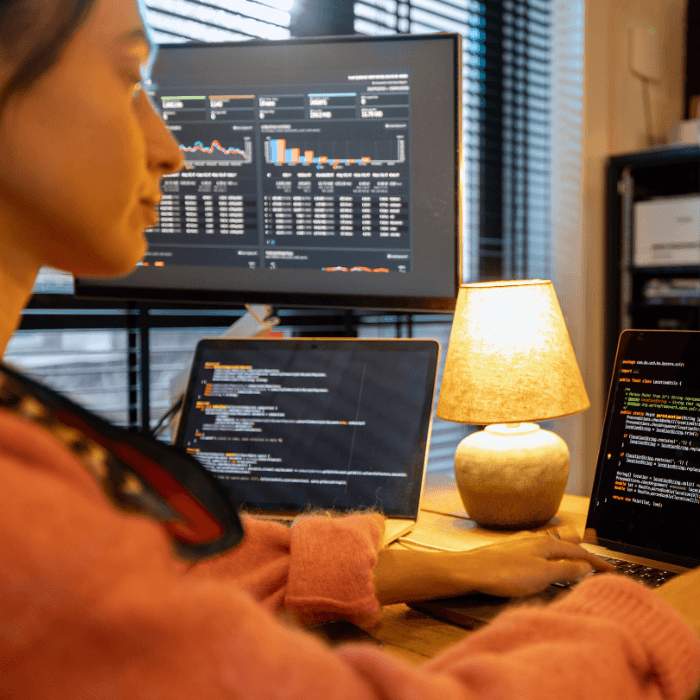 What is deep tech funding between Seed and Series A?