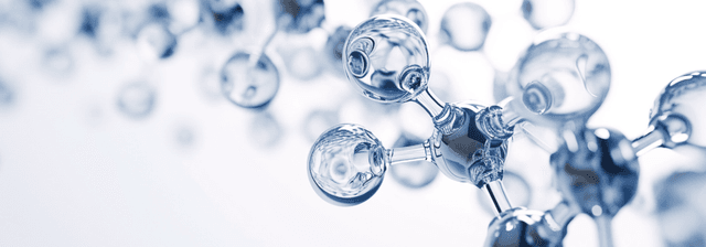 National Materials Innovation Programme