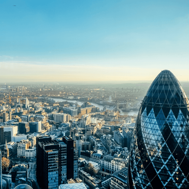 Why non dilutive capital matters between Seed and Series A