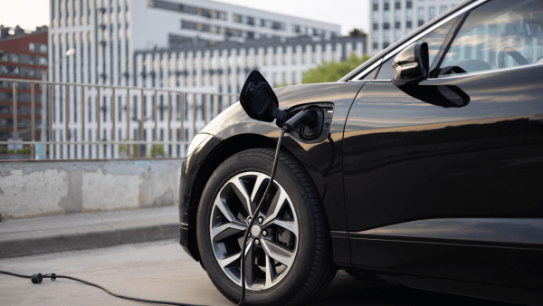 DRIVE35 Demonstrate 2