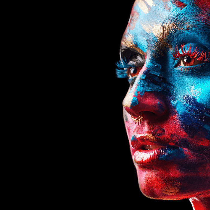 How to frame your Phase 1 work package