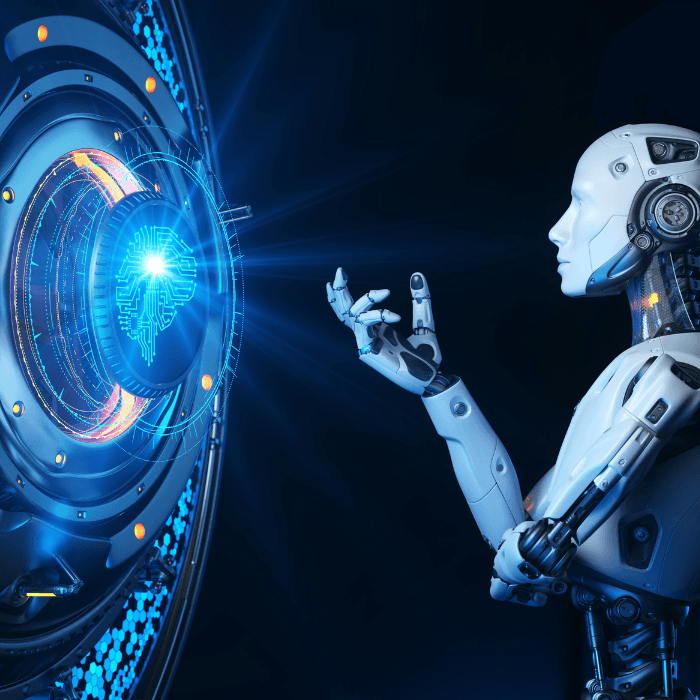 What this theme is really looking for