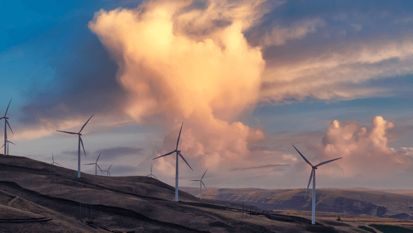 Great British Energy Supply Chain Fund £300m Fund Up to £7.5m Per Project Closes 15.04.2026